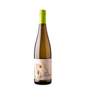 Quinta Da Vacaria Branco