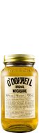 O'Donnell Moonshine Original 