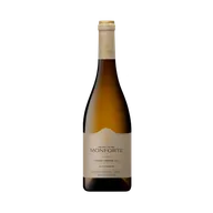 Alvarinho White