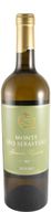 Monte São Sebastião Grande Reserva Branco