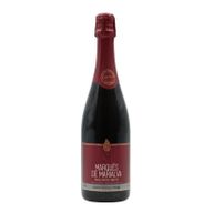 Marquês De Marialva Espumante