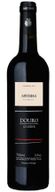Messias Douro Family Reserva Tinto