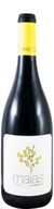 Quinta Das Maias Biológico Tinto