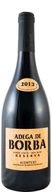 Borba Reserva (Rótulo De Cortiça) Red