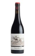 Roca Del Crit