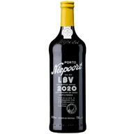 Niepoort Lbv Port