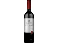 Casa Velha Doc Douro Red