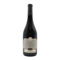 Quinta Das Camélias Garrafeira Tinto