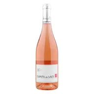 Quinta De Saes Doc Rosé