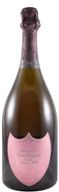 Dom Pérignon P2 (Sem Caixa) Sparkling
