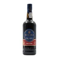 Quinta Da Boeira Ruby Porto