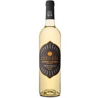 Estreia Loureiro Alvarinho Verde 