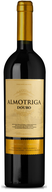 Almotriga Tinto