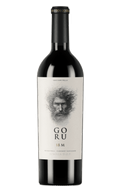 Goru, 18 De Maio De Red