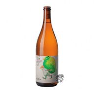Fresh From Amphora White