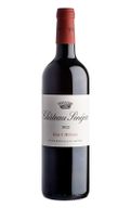 Château Sénéjac Red