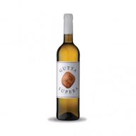 Quinta Do Paral Gutta Supera White