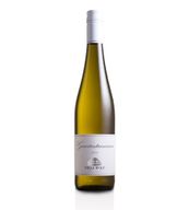 Villa Wolf White