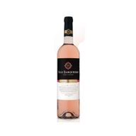 Vale De Barqueiros Seleccionada Rosé