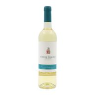 Conde De Vimioso Selected Harvest Branco