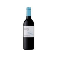 Pequeno João (500ml)