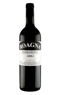 Roagna Barbaresco Asili Vecchie Viti Tinto