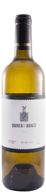 Quinta Do Banco White