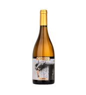 Código White