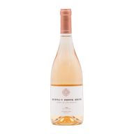 Quinta Da Fonte Souto Alentejo Rosé