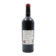 Quinta D'Ervedosa Douro Tinto