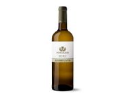 Porrais Rabigato Douro Branco