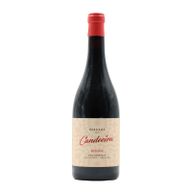 Herdade Da Candeeira Reserva Tinto