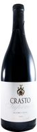 Crasto Superior Tinto