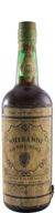 Madeira Borges Malmsey Style Fortified