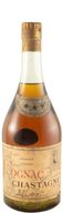Cognac Chastagne 3 Estrelas 