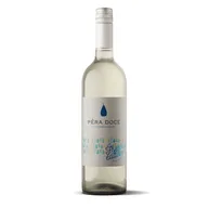 Pêra Doce Alentejano White