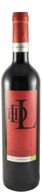 Herdade Dos Lagos Hdl Biológico Red