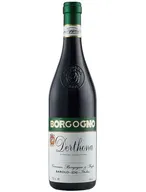 Borgogno Derthona White