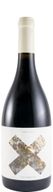 Explicit Suplementar Vinhas Velhas Red