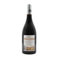 Herdade Dos Arrochais Alfrocheiro Alentejano Tinto
