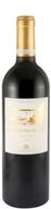 Quinta Do Mouro (Rótulo Dourado) Red