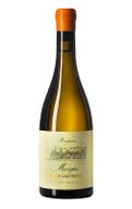 Finca Calvestra Margas Branco
