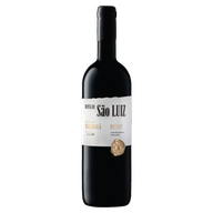 Quinta De São Luiz Vinhas Velhas Vinha Rumilã Grande Reserva Red