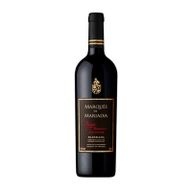 Marquês De Marialva Baga Reserva Tinto
