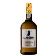 Sandeman Do Porto White