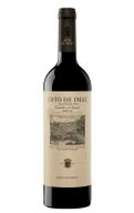 Coto De Imaz Gran Reserva
