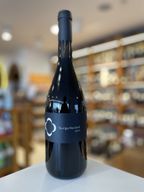 Quinta De Lemos Touriga Nacional Tinto