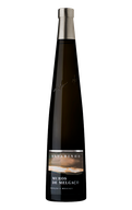 Anselmo Mendes Muros De Melgaço Alvarinho