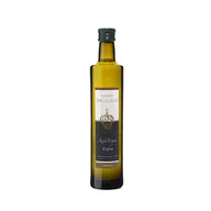 Herdade Da Calada Azeite Extra Virgem, 500ml 