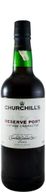 Churchill's Character Reserve Vintage Porto Porto